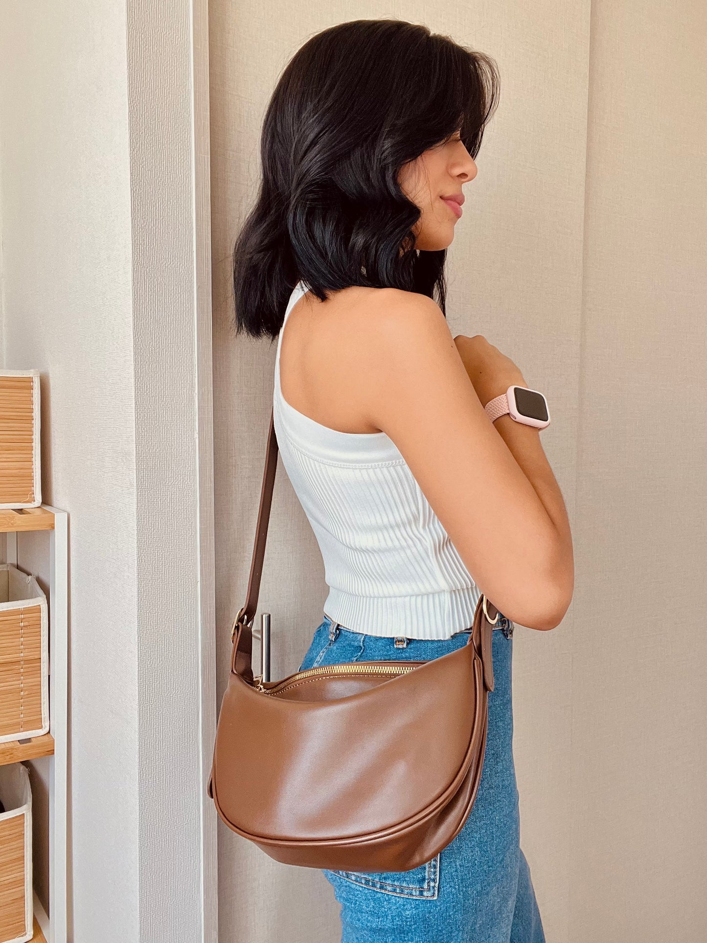 Bag Monica